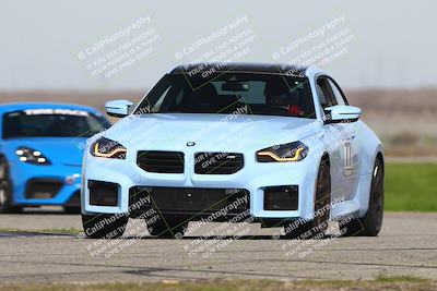 media/Jan-10-2026-Turn8 Trackdays (Sat) [[448b66da83]]/Yellow/Session 1 (Sweeper)/